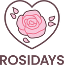 rebelrosi