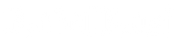 rebelrosi